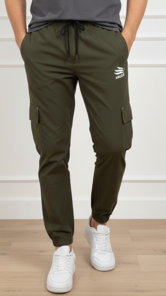 NS LYCRA SIX POKIT LOWER