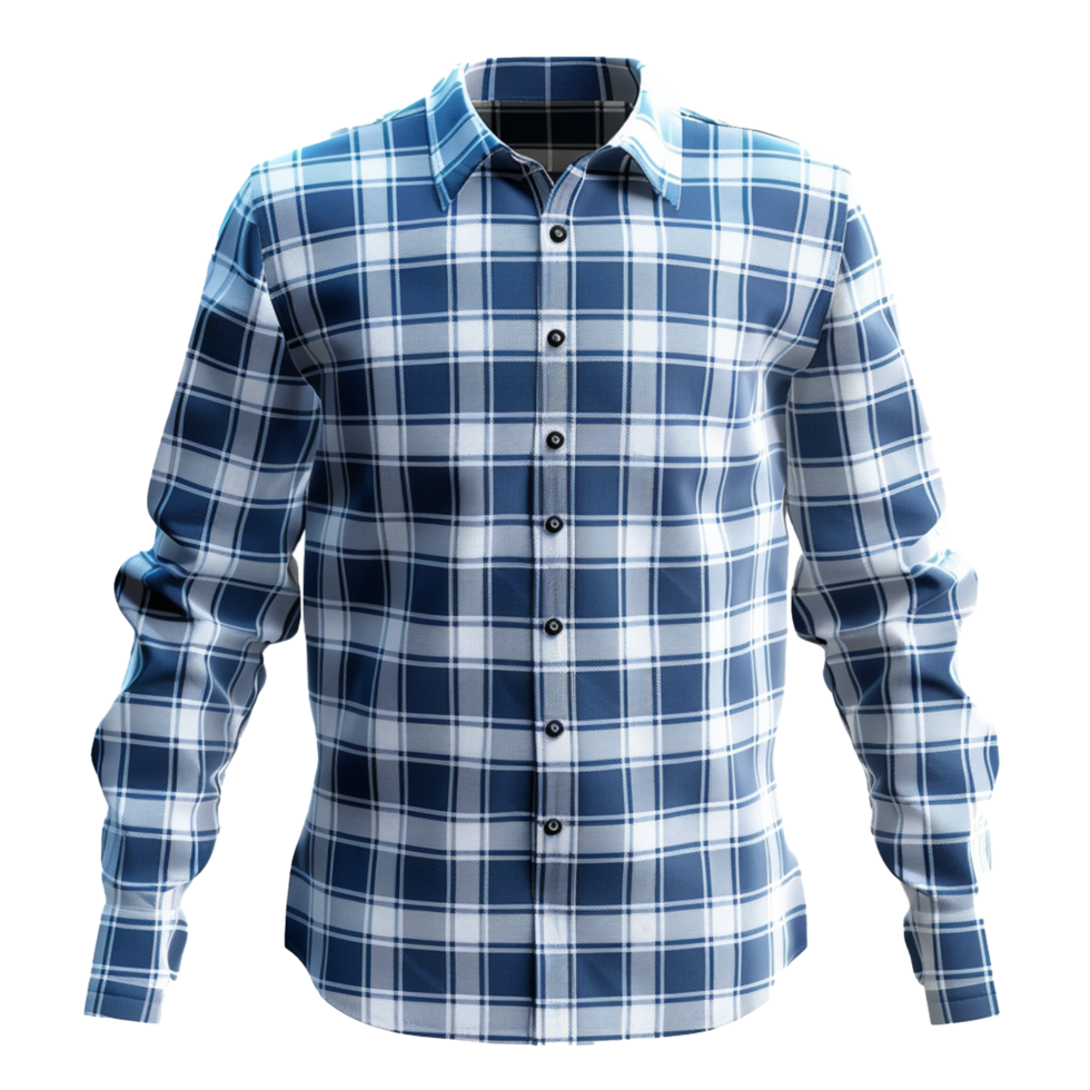 Man shirt