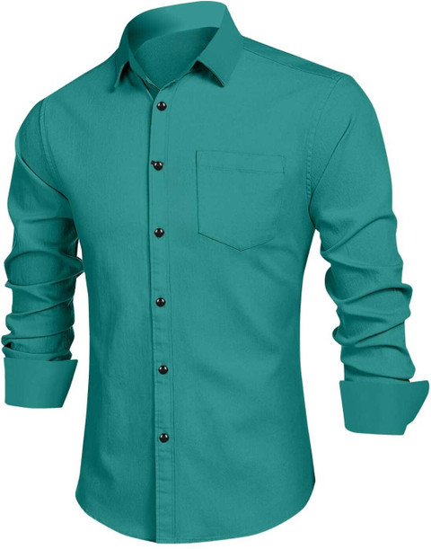 Man shirt