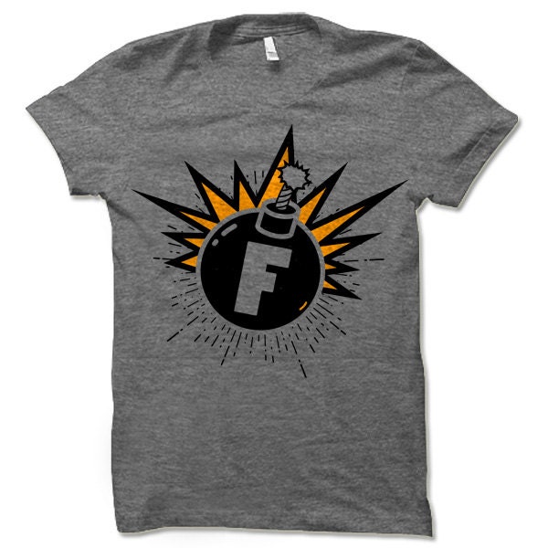 Man T-shirt