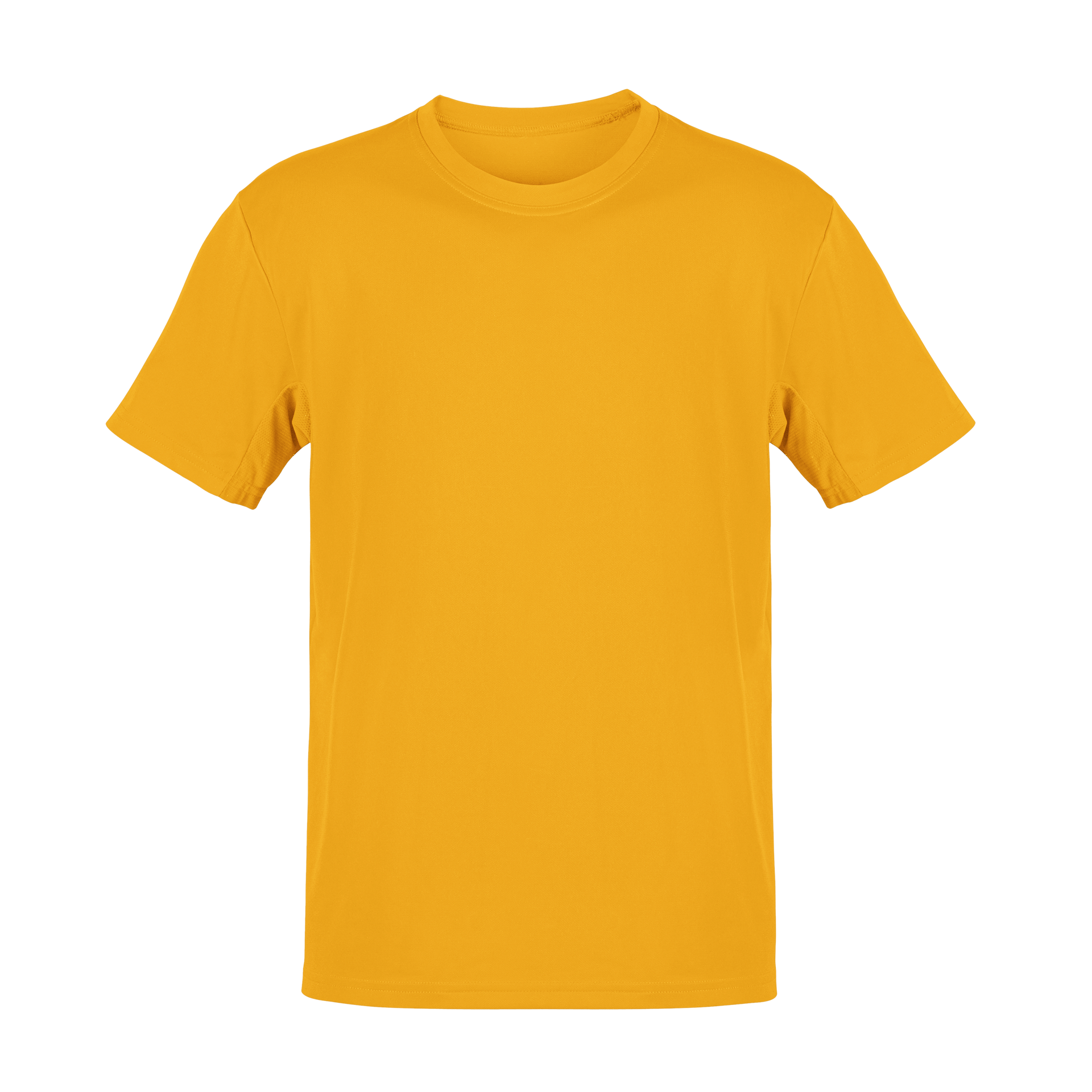 Man T-shirt