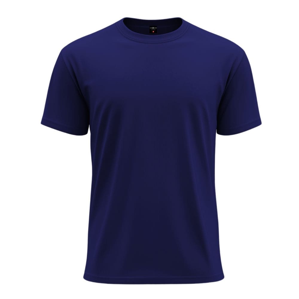Man T-shirt