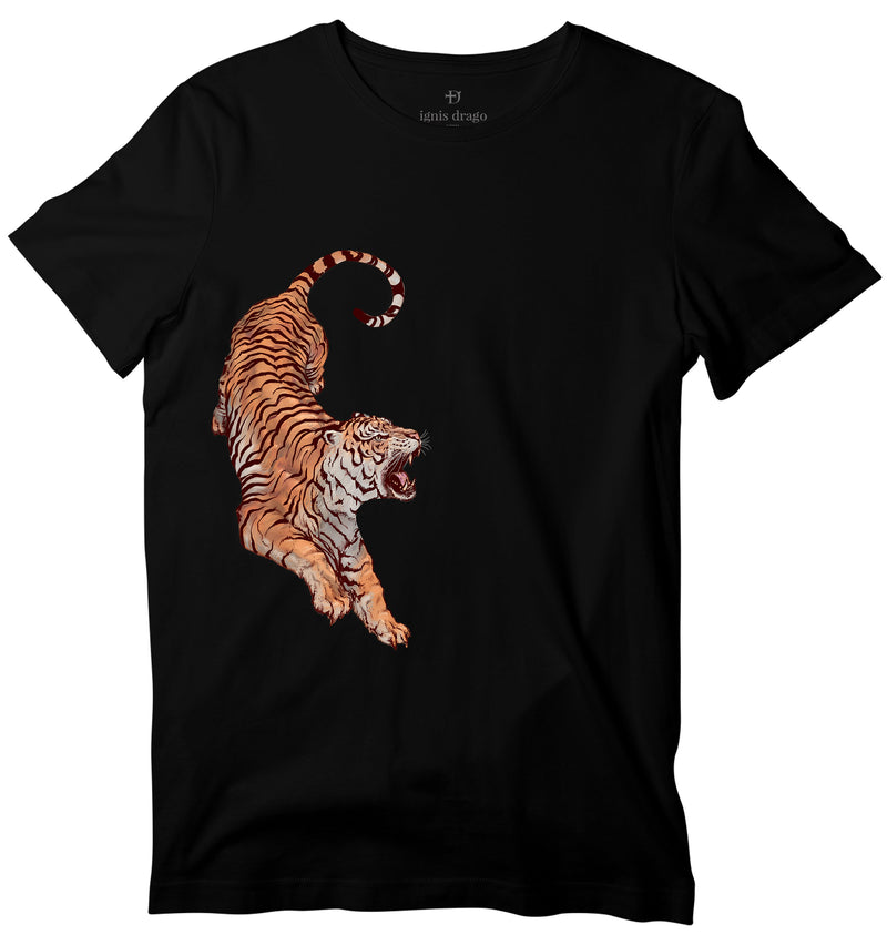 T- shirt