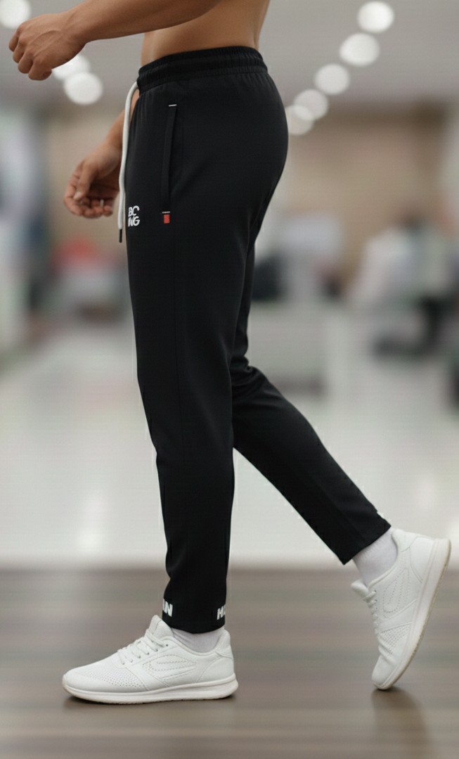 Lower